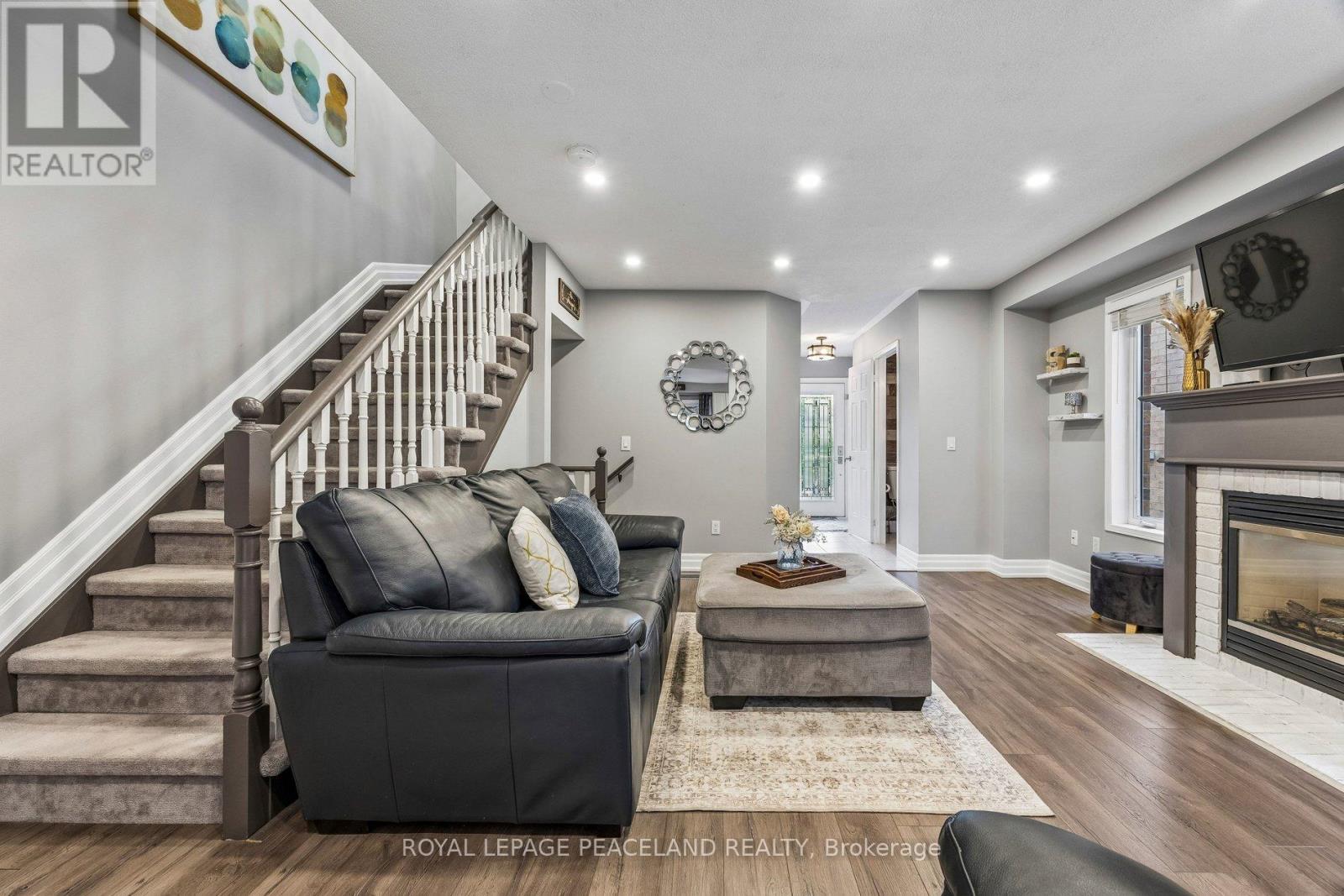 53 Senator Way, Caledon, Ontario L7E 2R9 - Photo 14 - W13724214