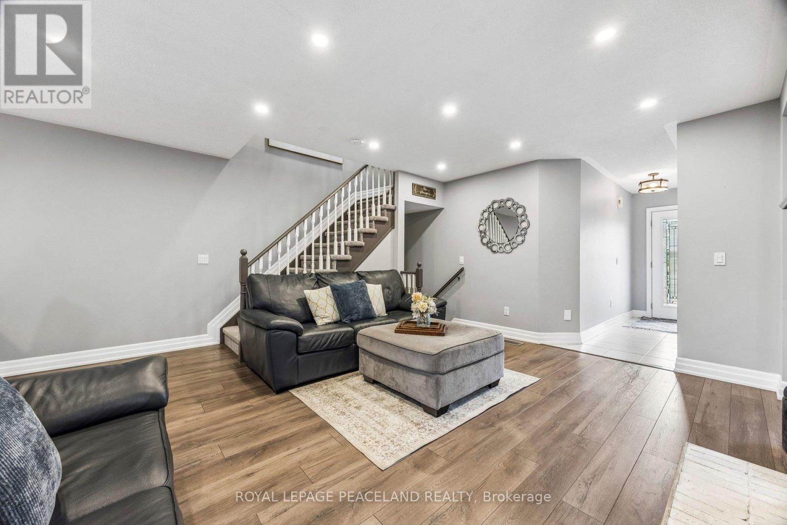 53 Senator Way, Caledon, Ontario L7E 2R9 - Photo 15 - W13724214