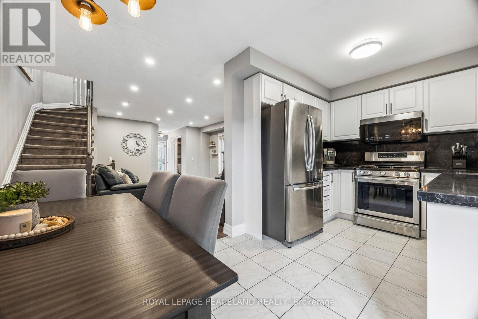 53 Senator Way, Caledon, Ontario L7E 2R9 - Photo 18 - W13724214