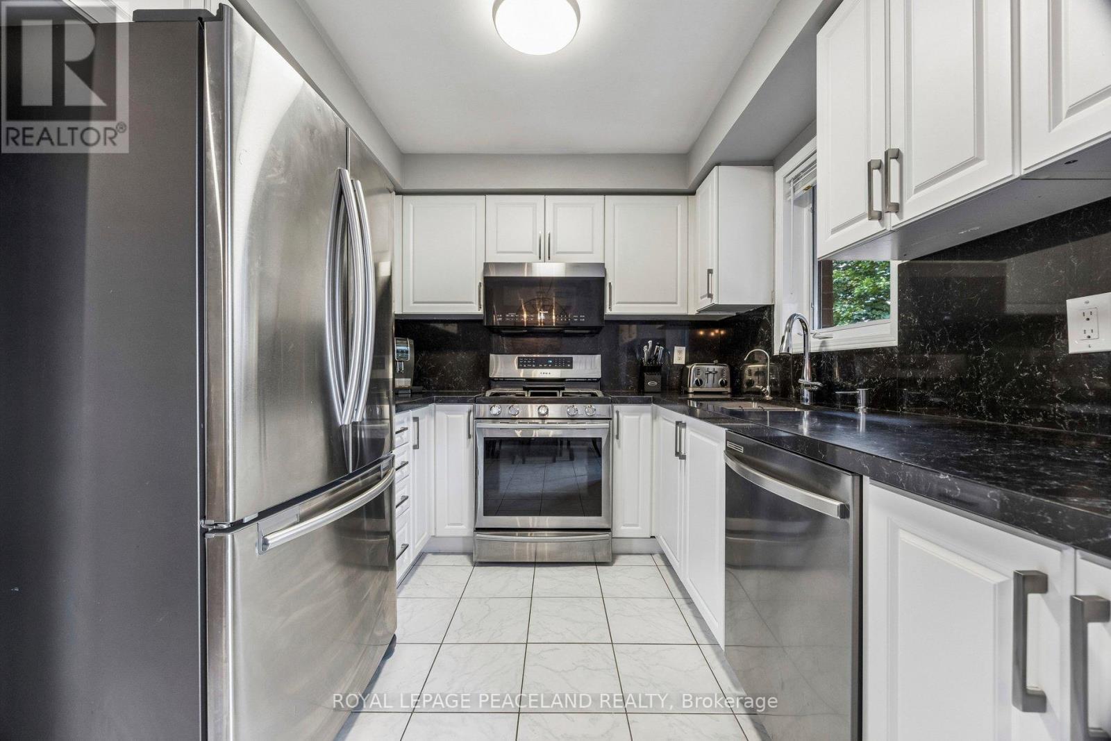 53 Senator Way, Caledon, Ontario L7E 2R9 - Photo 19 - W13724214