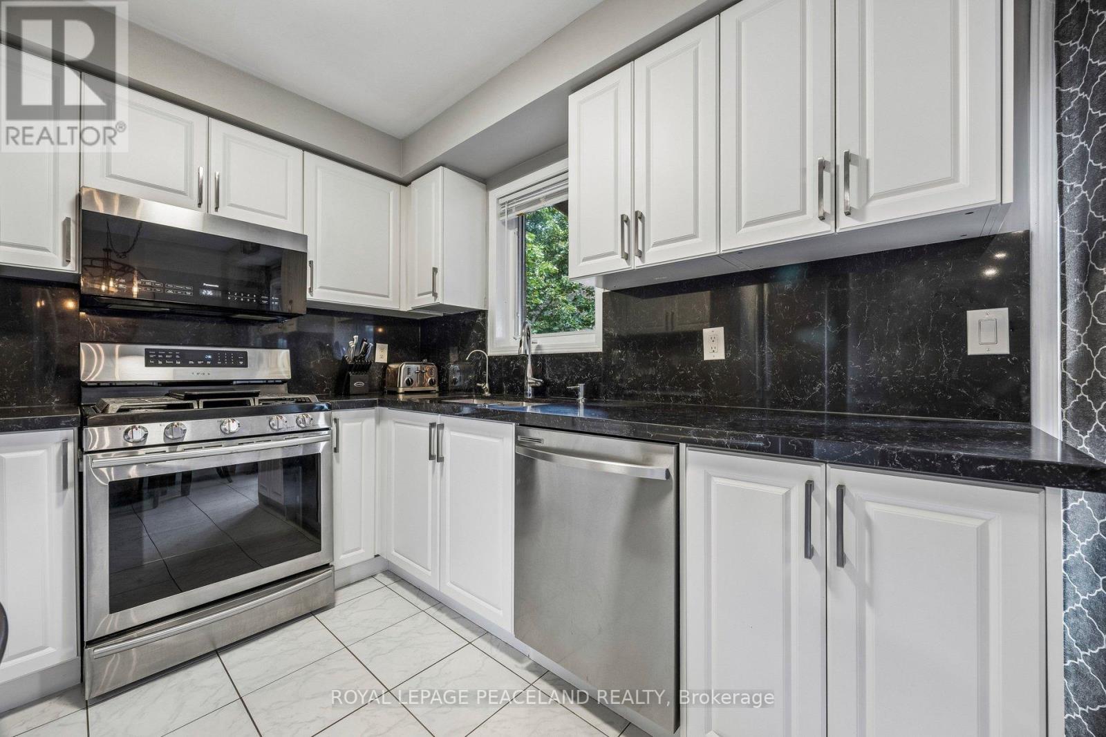 53 Senator Way, Caledon, Ontario L7E 2R9 - Photo 20 - W13724214