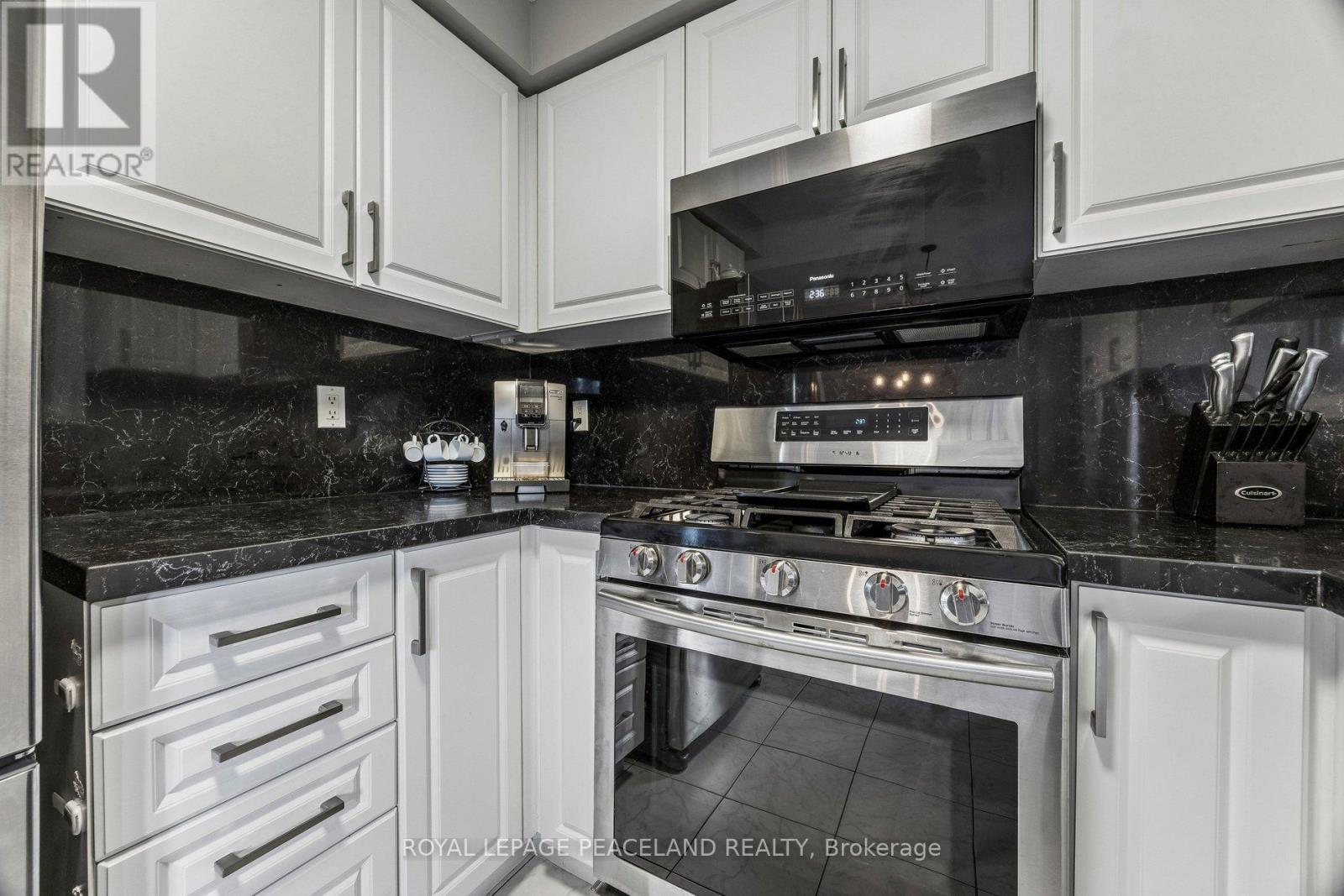 53 Senator Way, Caledon, Ontario L7E 2R9 - Photo 21 - W13724214