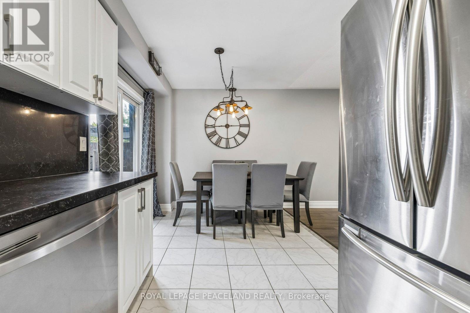 53 Senator Way, Caledon, Ontario L7E 2R9 - Photo 22 - W13724214