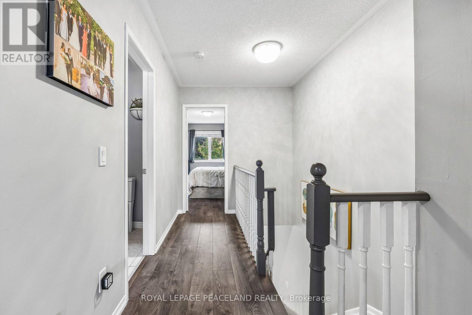 53 Senator Way, Caledon, Ontario L7E 2R9 - Photo 23 - W13724214