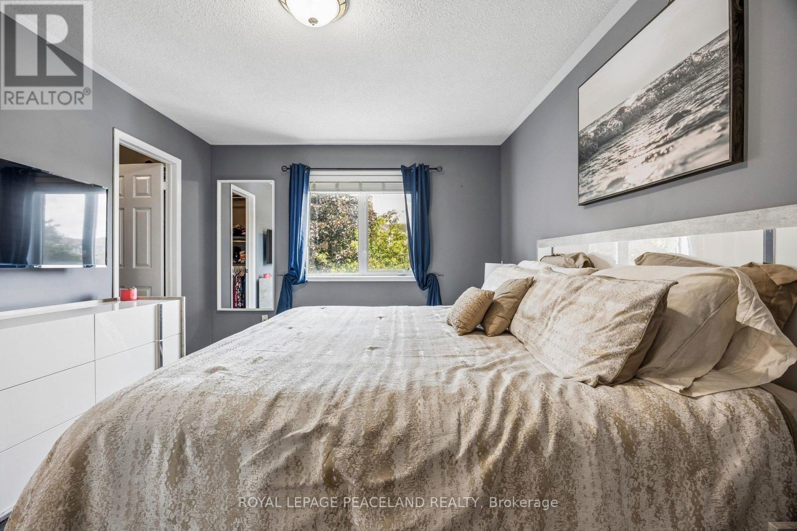 53 Senator Way, Caledon, Ontario L7E 2R9 - Photo 25 - W13724214