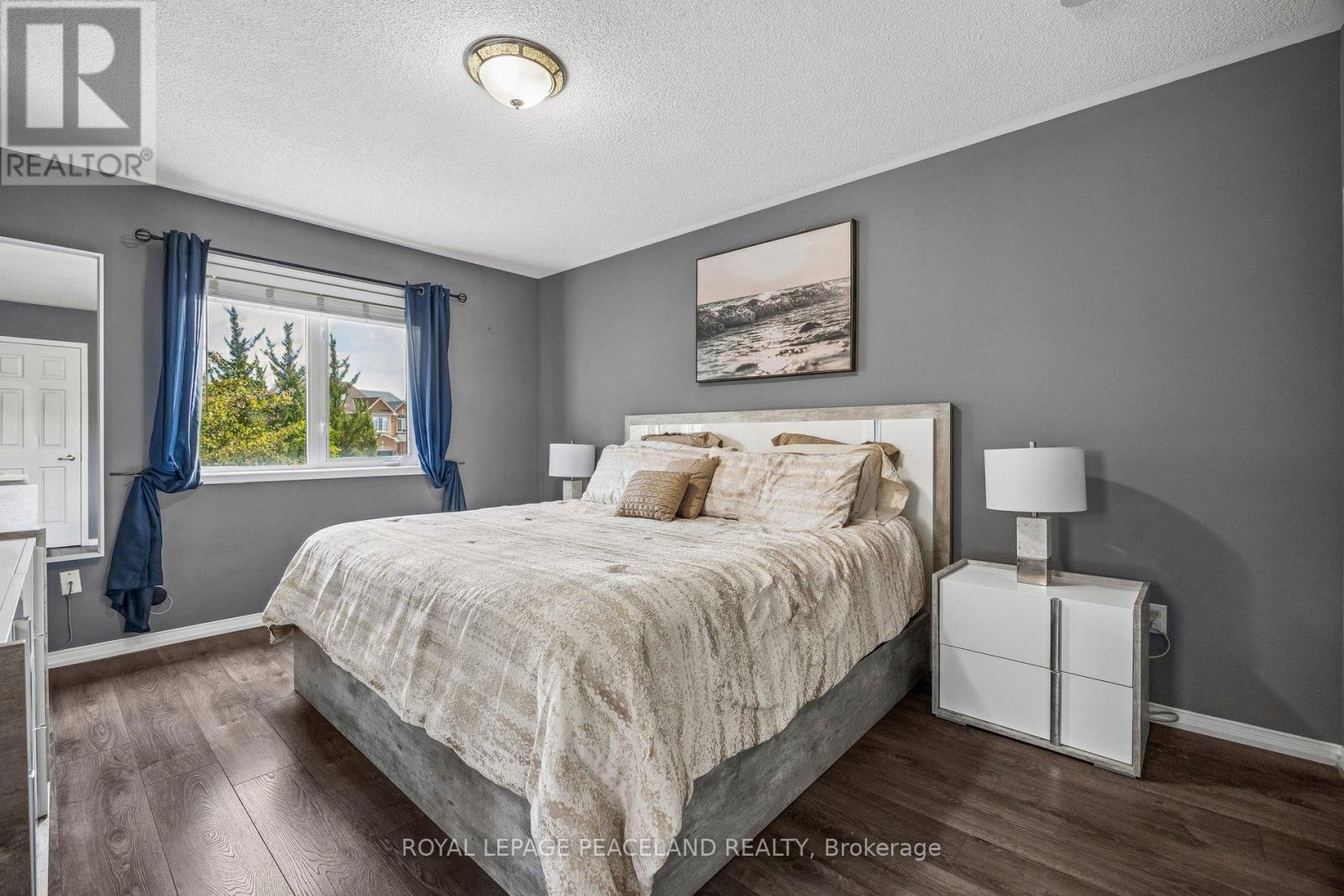 53 Senator Way, Caledon, Ontario L7E 2R9 - Photo 26 - W13724214