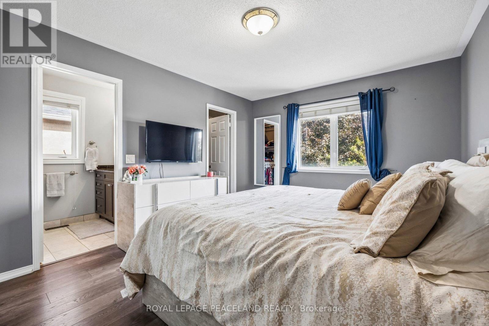 53 Senator Way, Caledon, Ontario L7E 2R9 - Photo 27 - W13724214