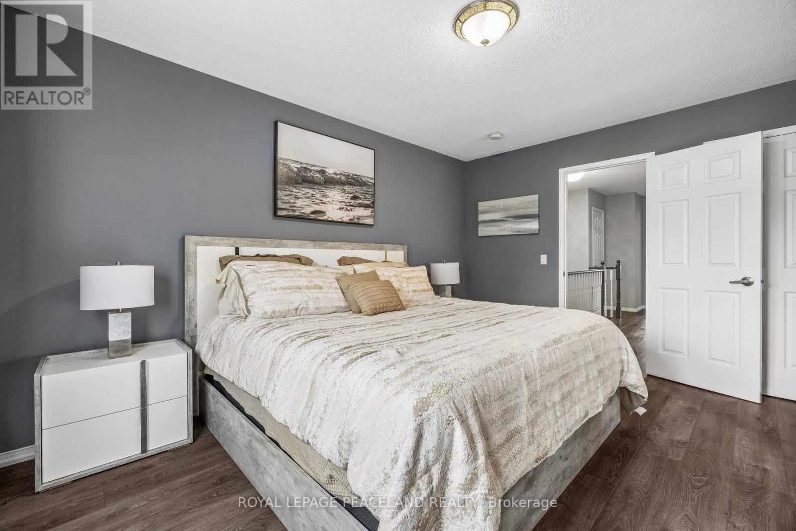 53 Senator Way, Caledon, Ontario L7E 2R9 - Photo 28 - W13724214