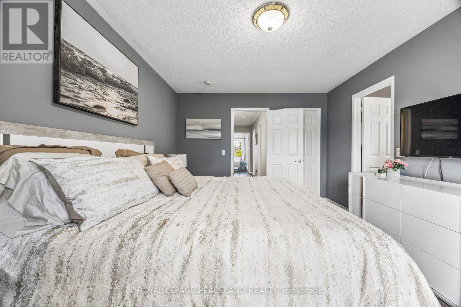 53 Senator Way, Caledon, Ontario L7E 2R9 - Photo 29 - W13724214