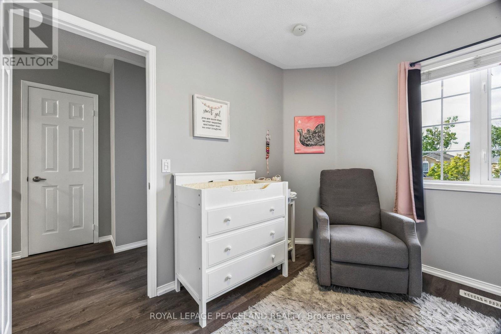 53 Senator Way, Caledon, Ontario L7E 2R9 - Photo 34 - W13724214