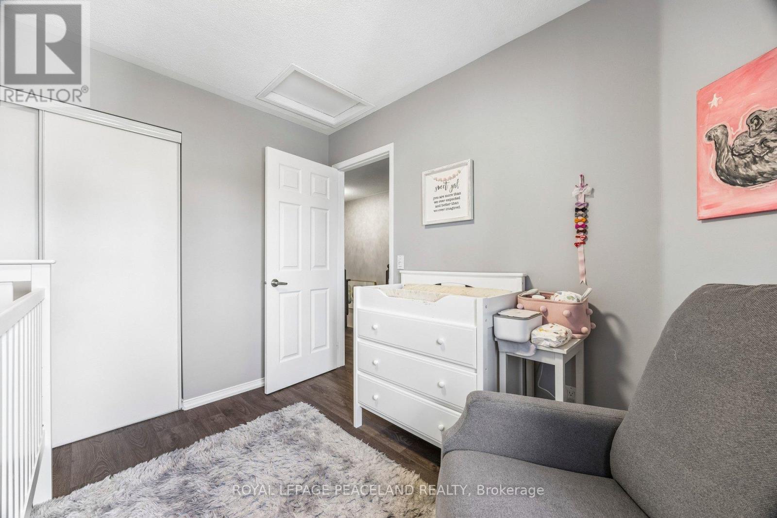 53 Senator Way, Caledon, Ontario L7E 2R9 - Photo 35 - W13724214