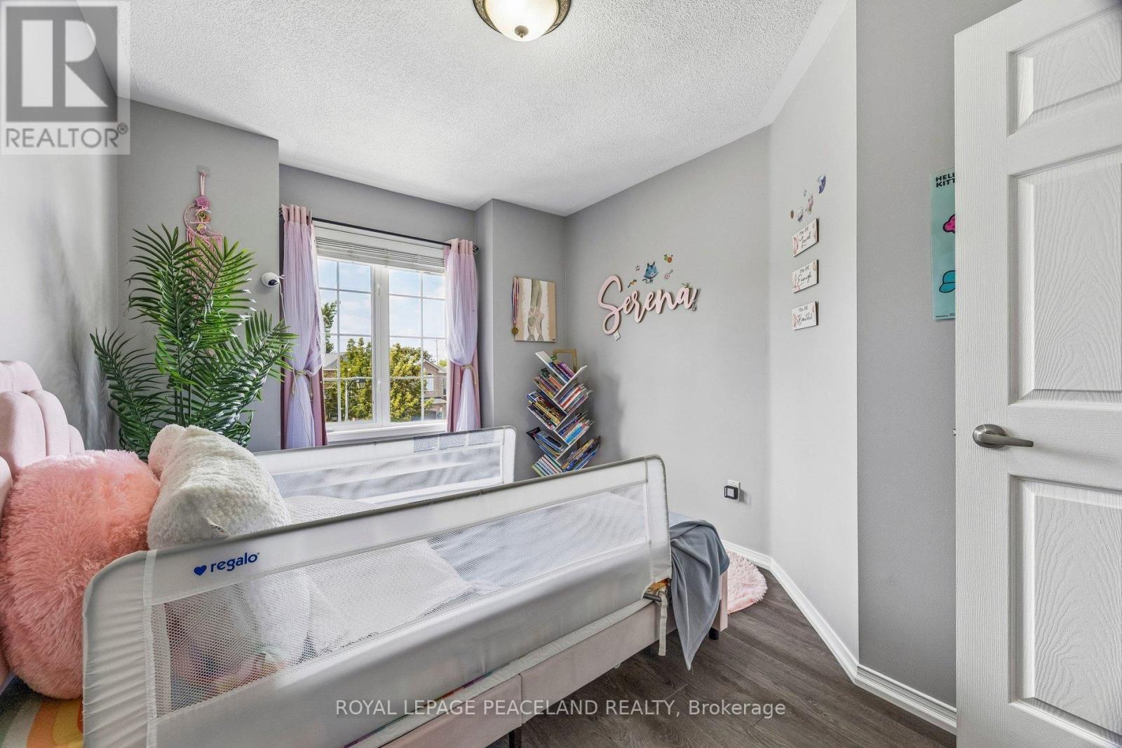 53 Senator Way, Caledon, Ontario L7E 2R9 - Photo 37 - W13724214