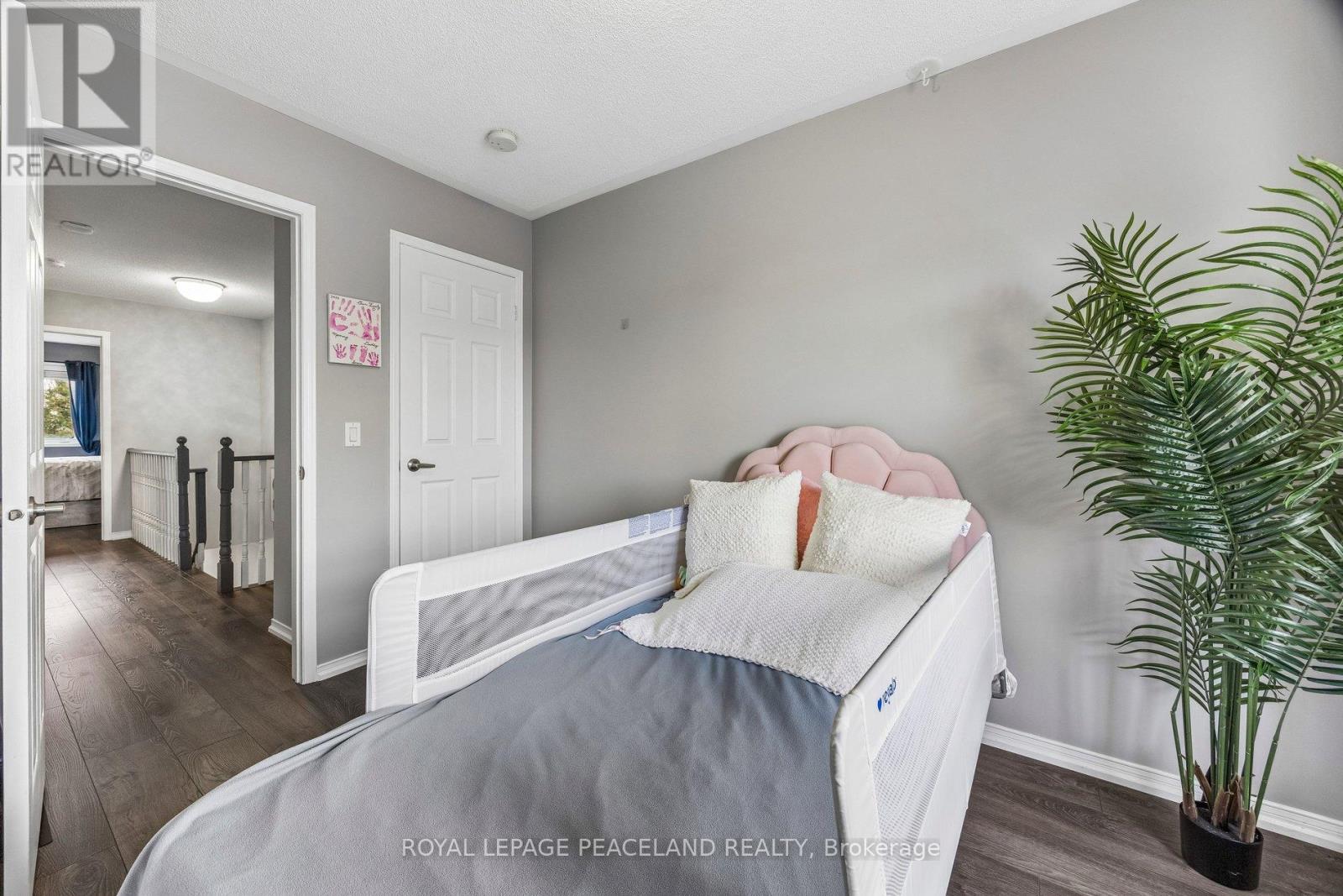 53 Senator Way, Caledon, Ontario L7E 2R9 - Photo 38 - W13724214