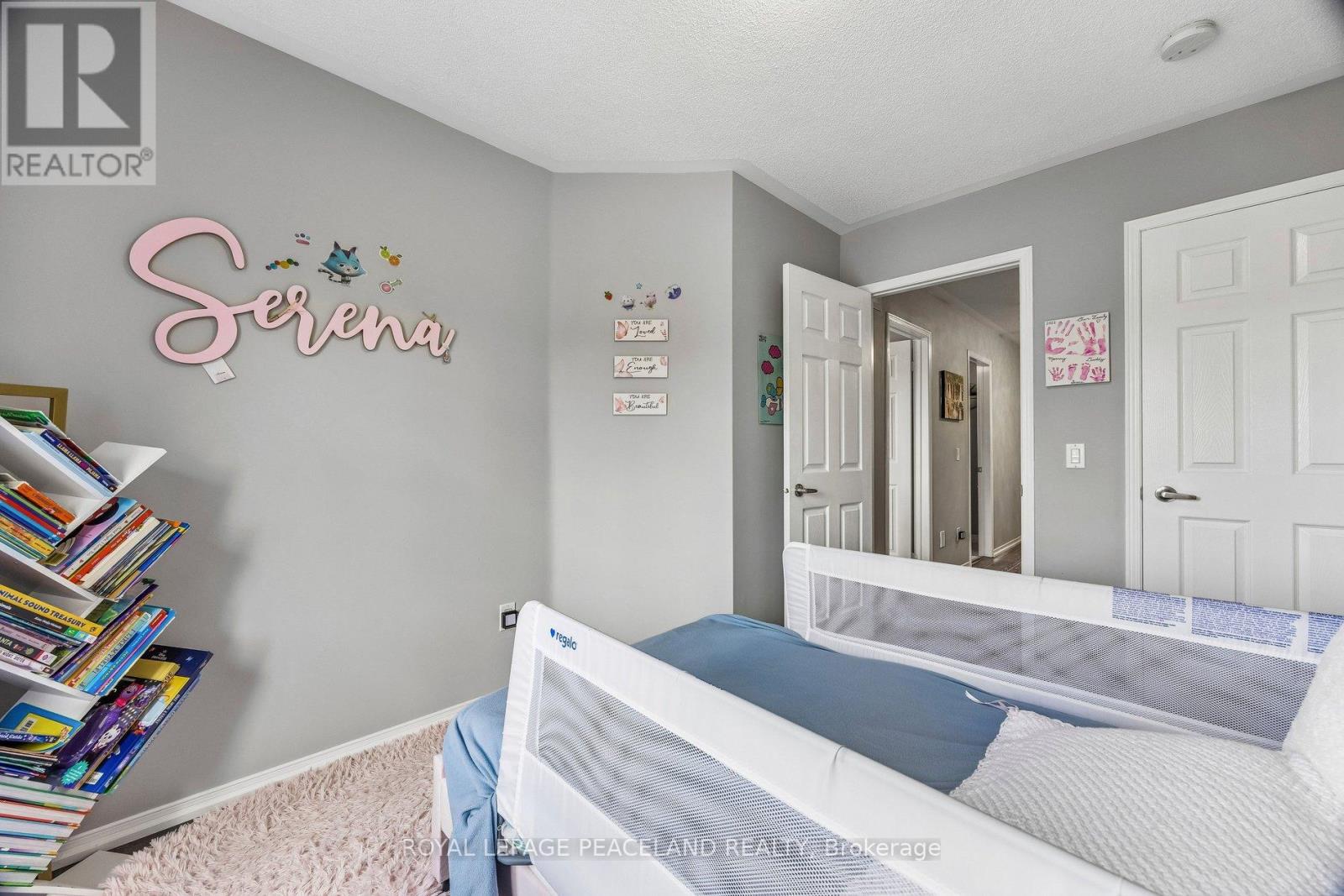 53 Senator Way, Caledon, Ontario L7E 2R9 - Photo 39 - W13724214