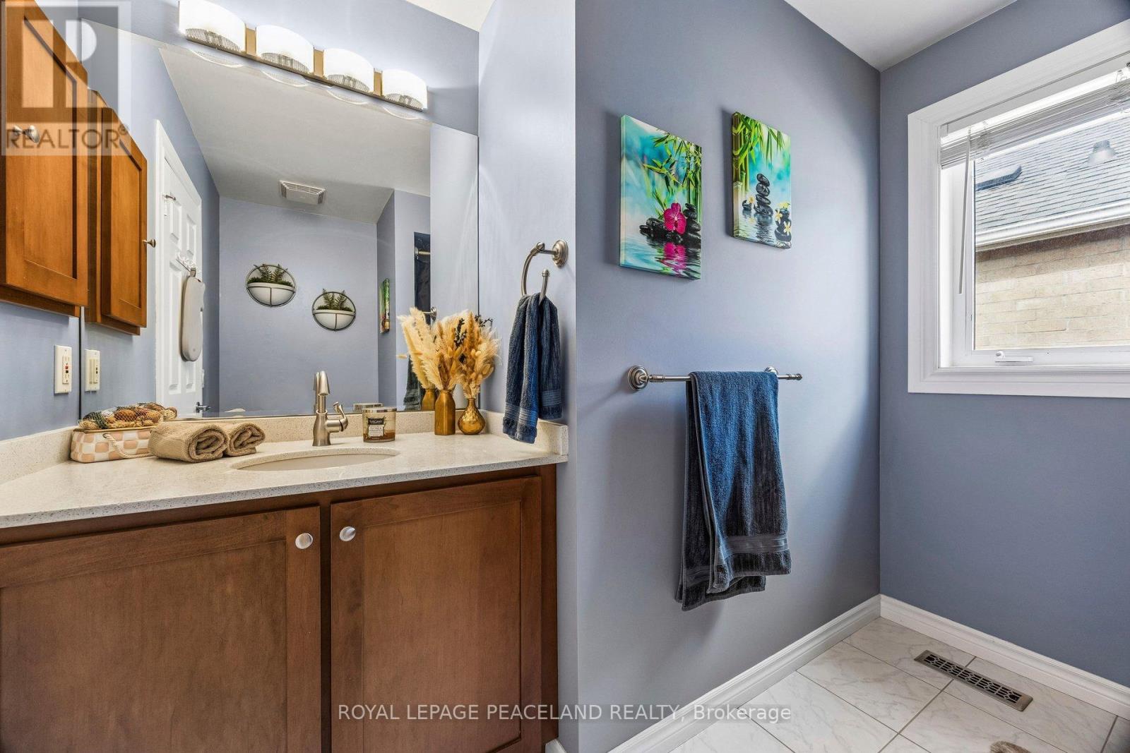 53 Senator Way, Caledon, Ontario L7E 2R9 - Photo 41 - W13724214