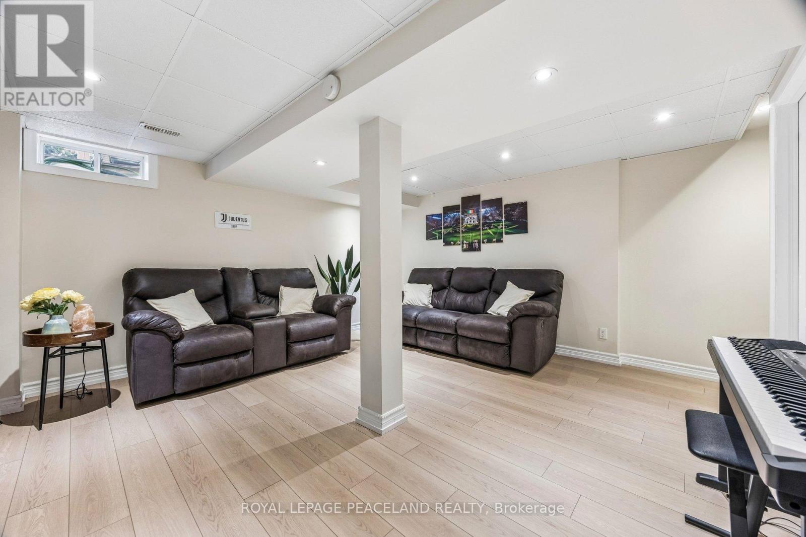 53 Senator Way, Caledon, Ontario L7E 2R9 - Photo 42 - W13724214