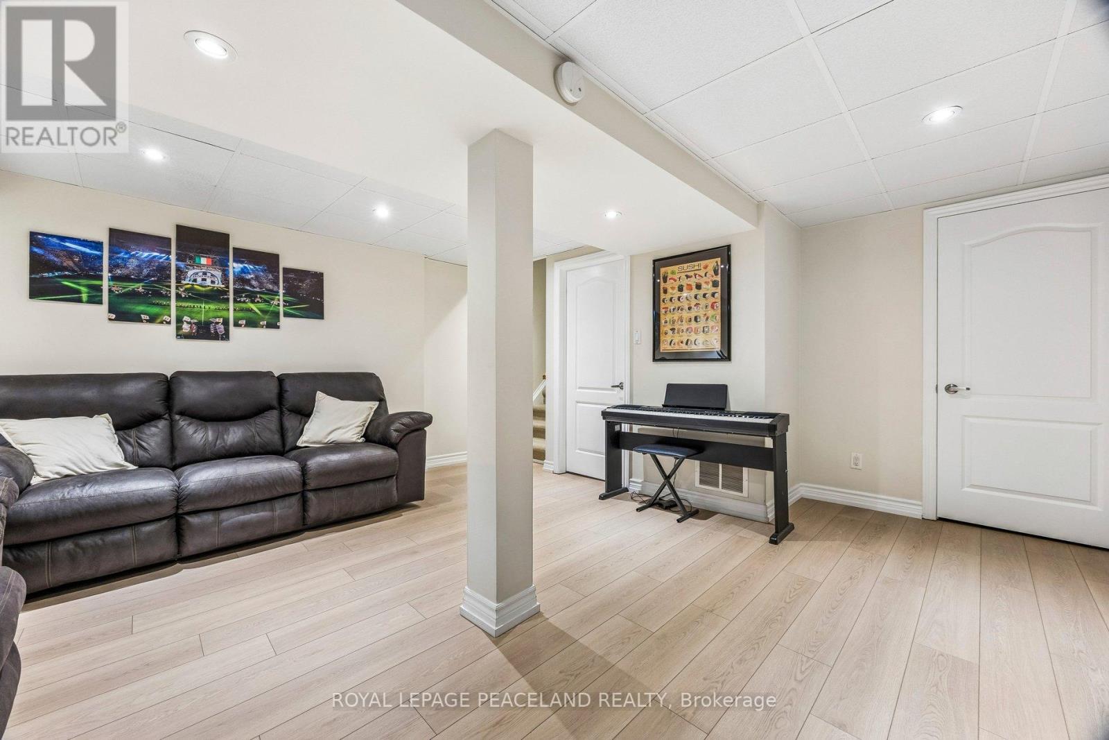 53 Senator Way, Caledon, Ontario L7E 2R9 - Photo 43 - W13724214