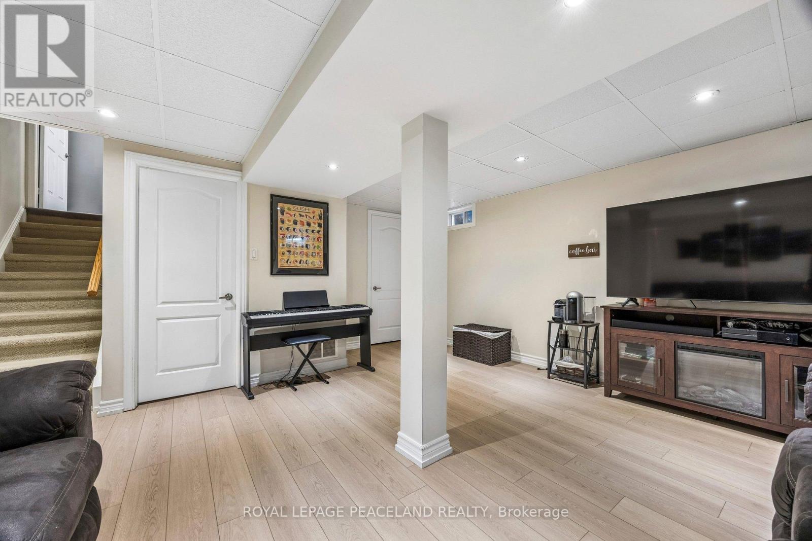 53 Senator Way, Caledon, Ontario L7E 2R9 - Photo 44 - W13724214