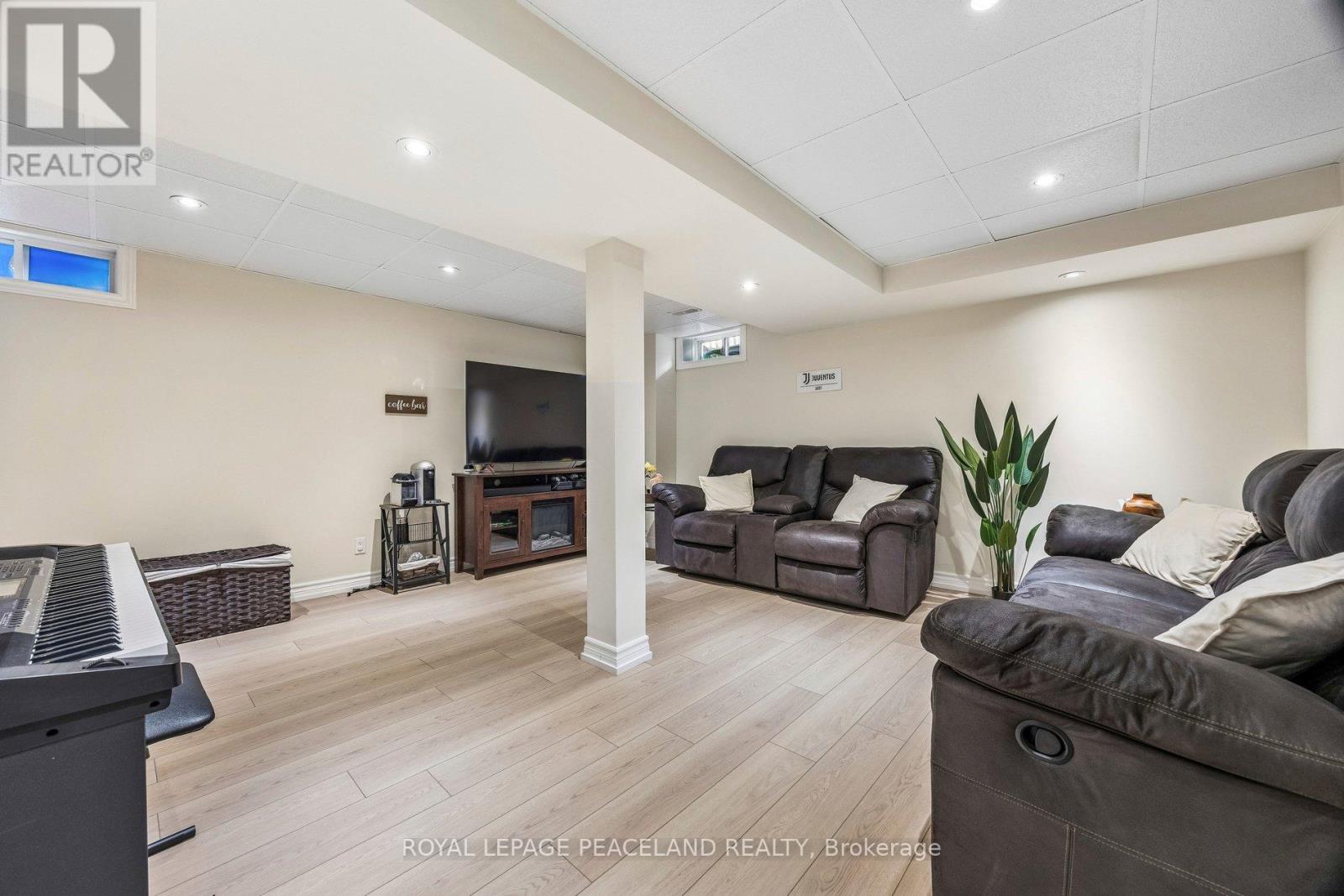 53 Senator Way, Caledon, Ontario L7E 2R9 - Photo 45 - W13724214