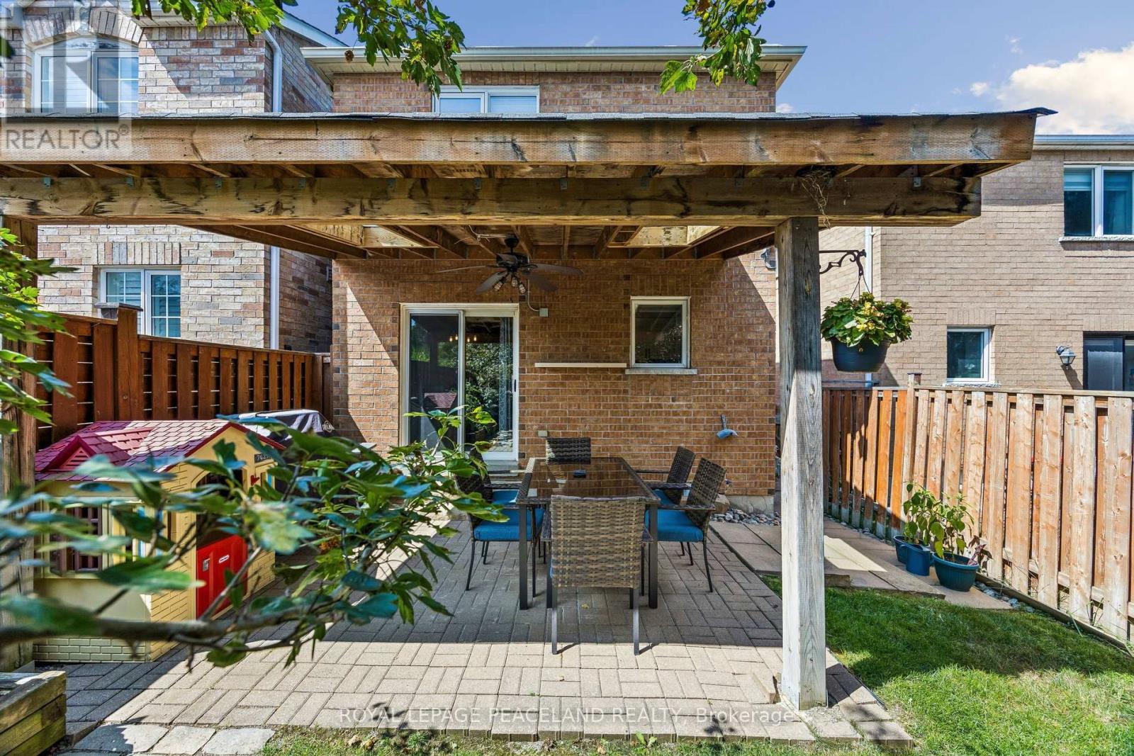 53 Senator Way, Caledon, Ontario L7E 2R9 - Photo 46 - W13724214