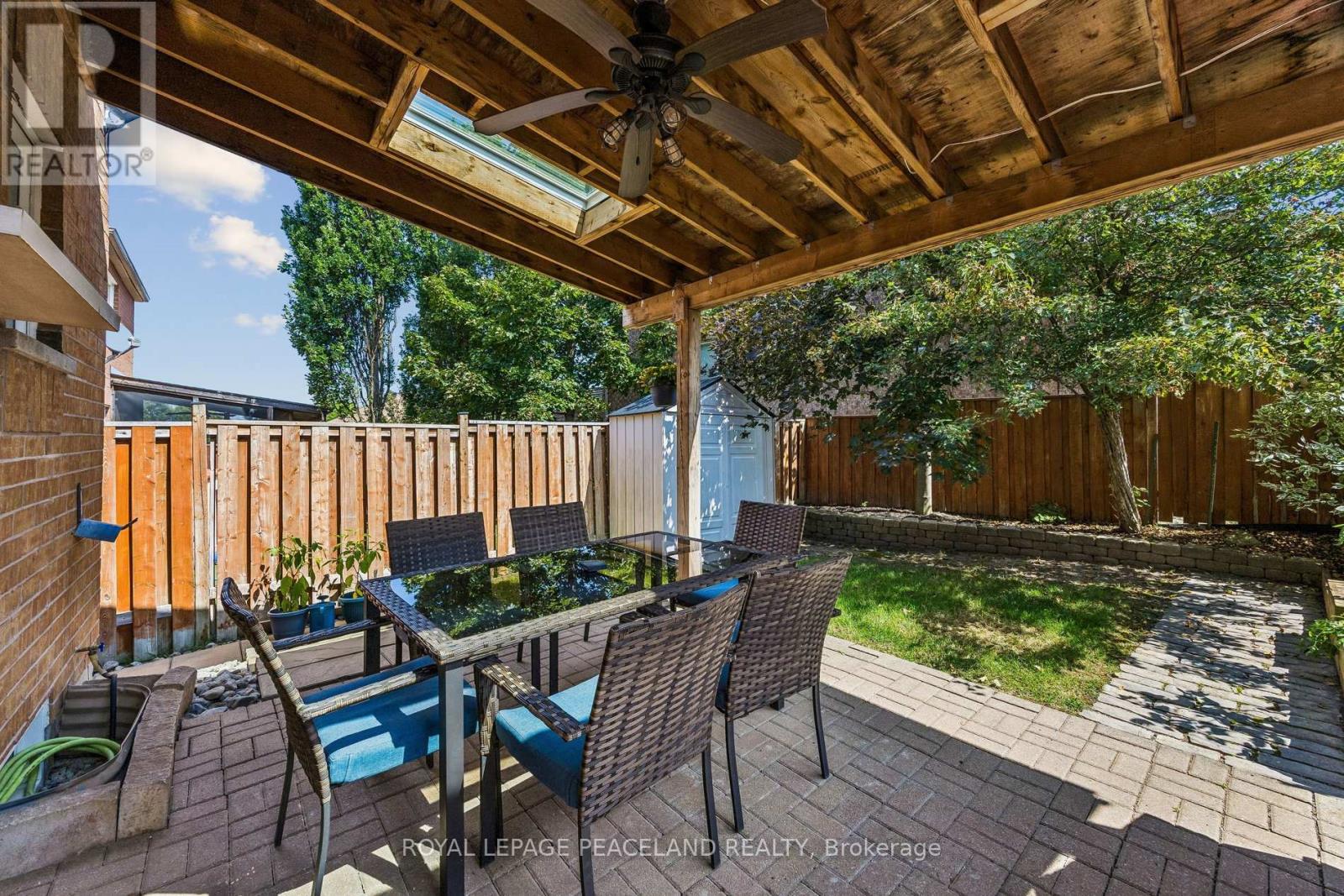 53 Senator Way, Caledon, Ontario L7E 2R9 - Photo 48 - W13724214
