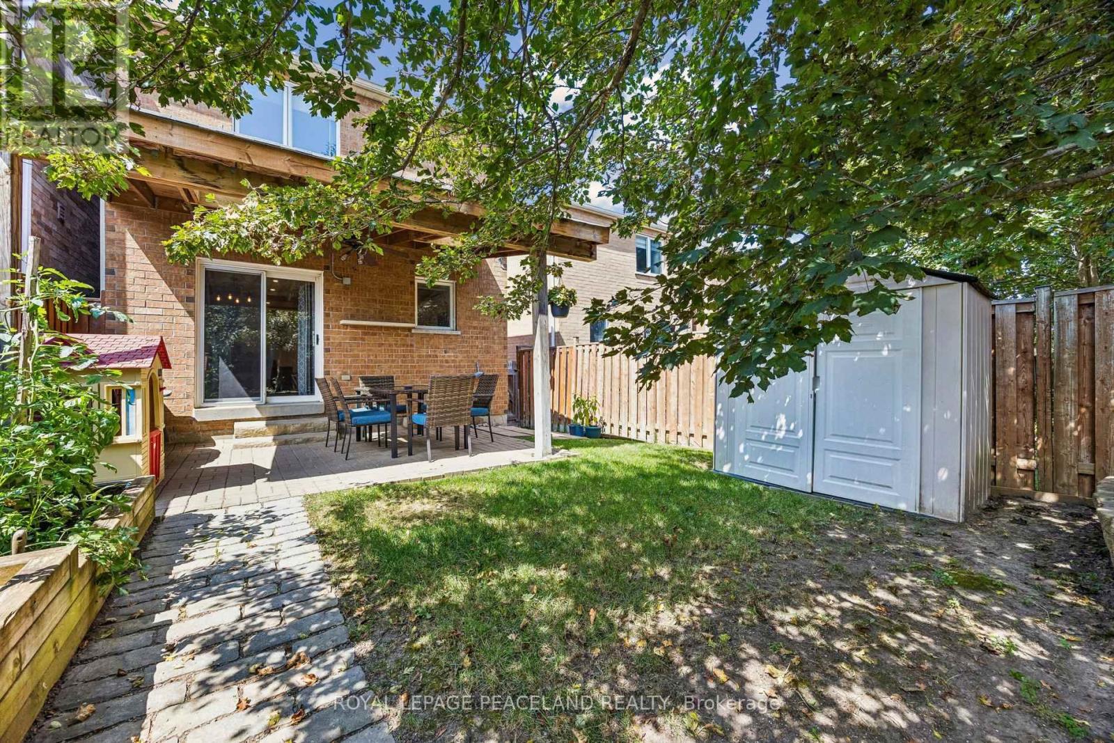 53 Senator Way, Caledon, Ontario L7E 2R9 - Photo 49 - W13724214