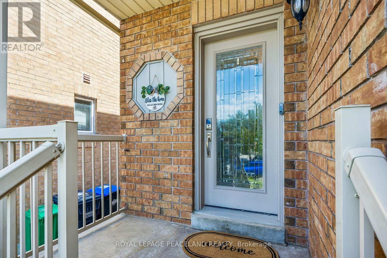 53 Senator Way, Caledon, Ontario L7E 2R9 - Photo 5 - W13724214