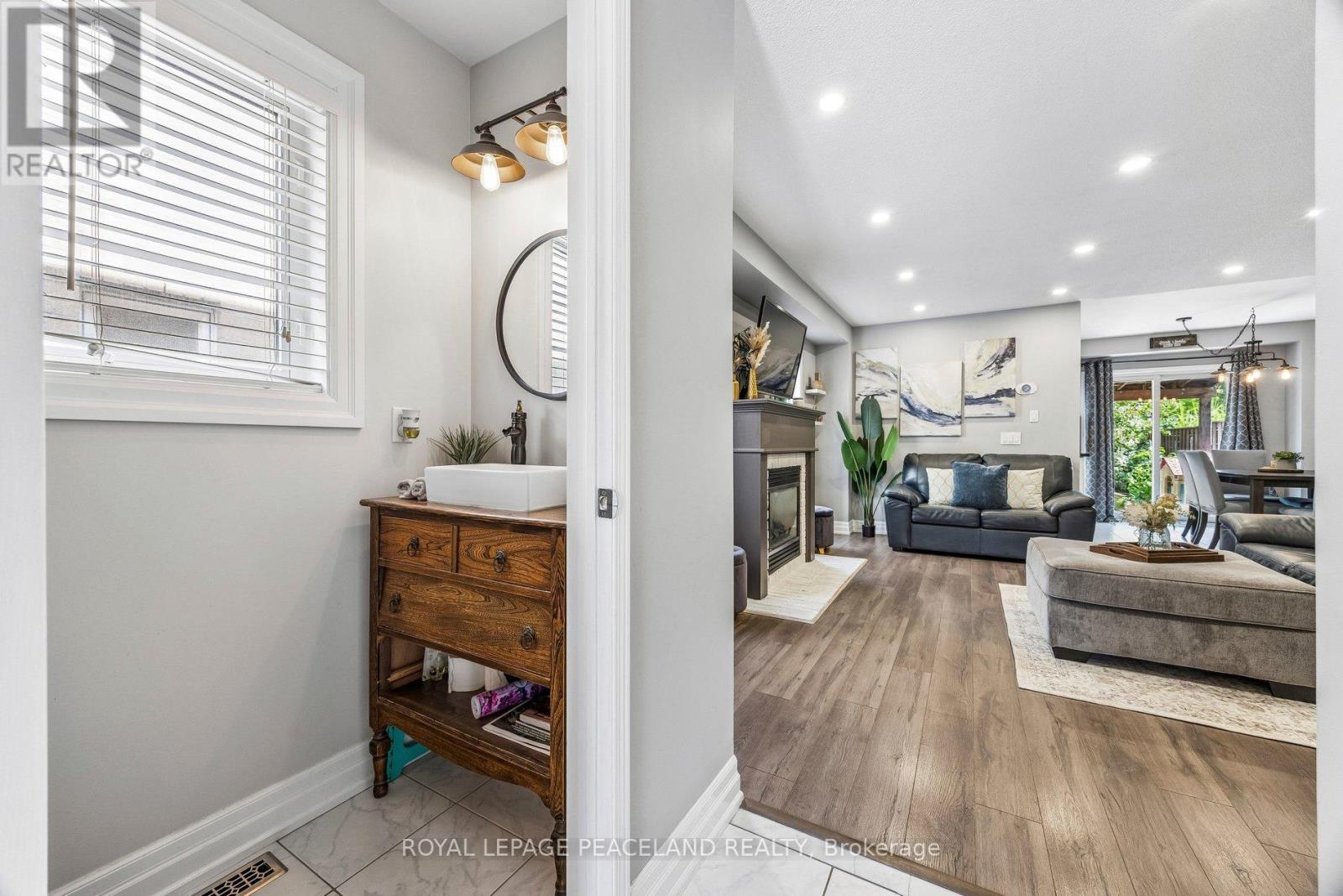 53 Senator Way, Caledon, Ontario L7E 2R9 - Photo 6 - W13724214