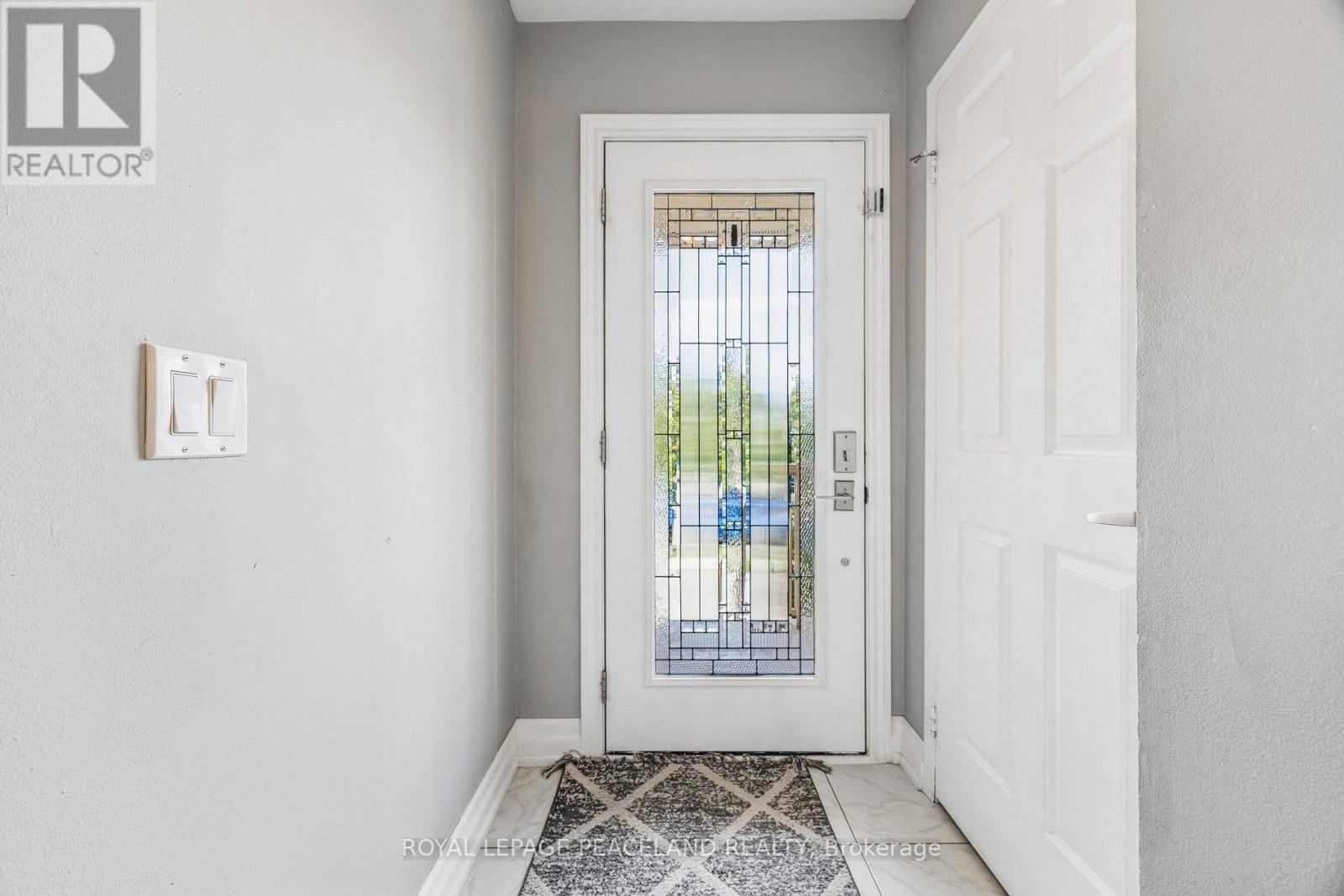 53 Senator Way, Caledon, Ontario L7E 2R9 - Photo 7 - W13724214