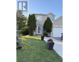 391 ASSINIBOINE TRAIL, Mississauga, Ontario