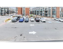 253 - 65 ATTMAR DRIVE E, Brampton, Ontario