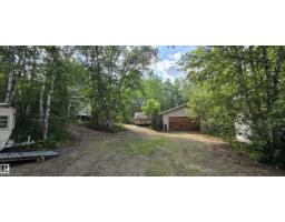 27, 174032 Twp Rd 653.7, Rural Athabasca County, Alberta T0A 0M0 (29486035)