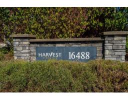 200 16488 64 AVENUE, Surrey, British Columbia