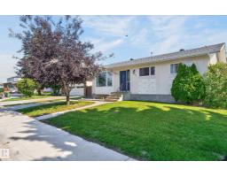 17311 101 St NW, Edmonton, Alberta T5X 4B6 (30211316)