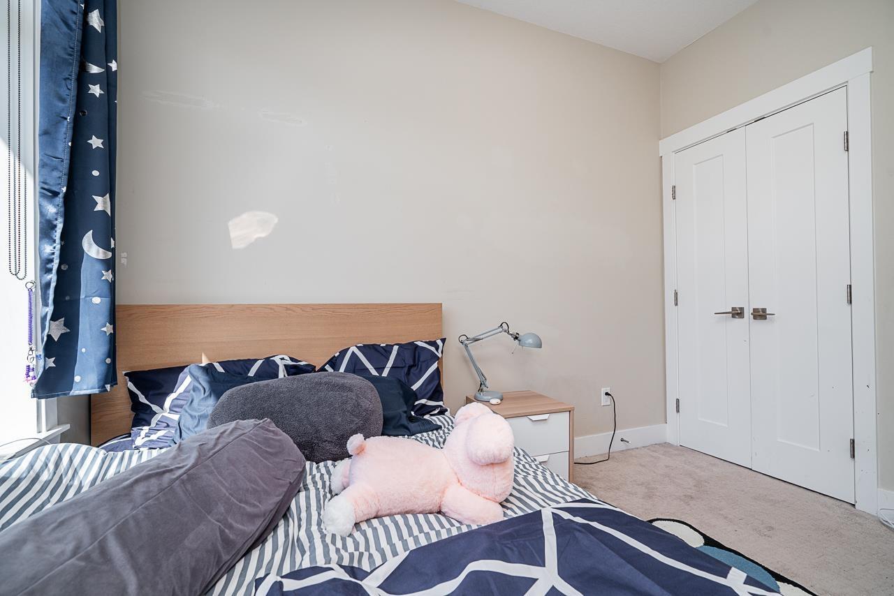 200 16488 64 Avenue, Surrey, British Columbia  V3S 6X6 - Photo 30 - R3158407