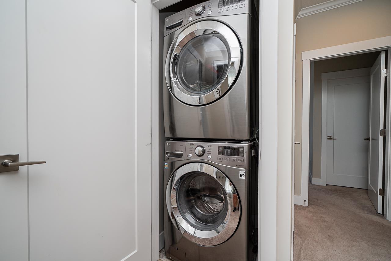 200 16488 64 Avenue, Surrey, British Columbia  V3S 6X6 - Photo 20 - R3158407