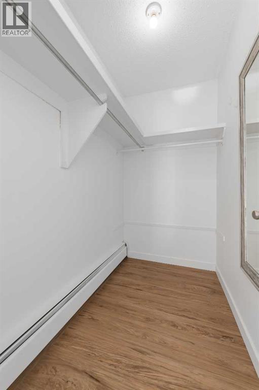 204, 1821 17a Street SW, Calgary, Alberta  T2T 4R7 - Photo 13 - A2332427