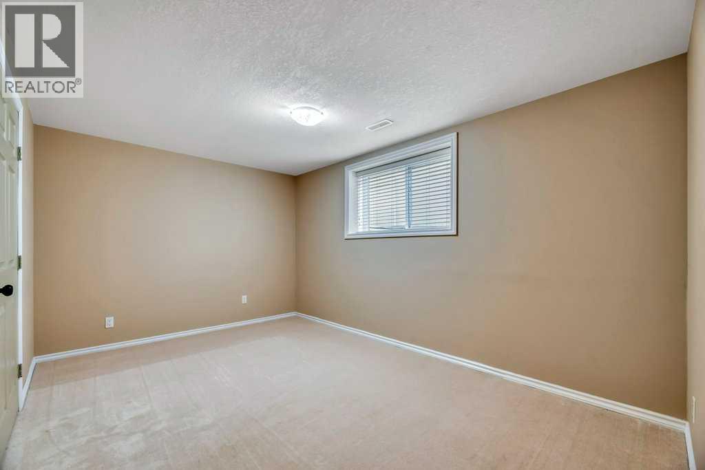 picture 31