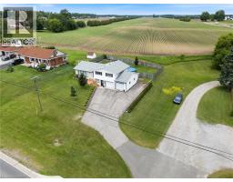 351 TALBOT Road, Delhi, Ontario