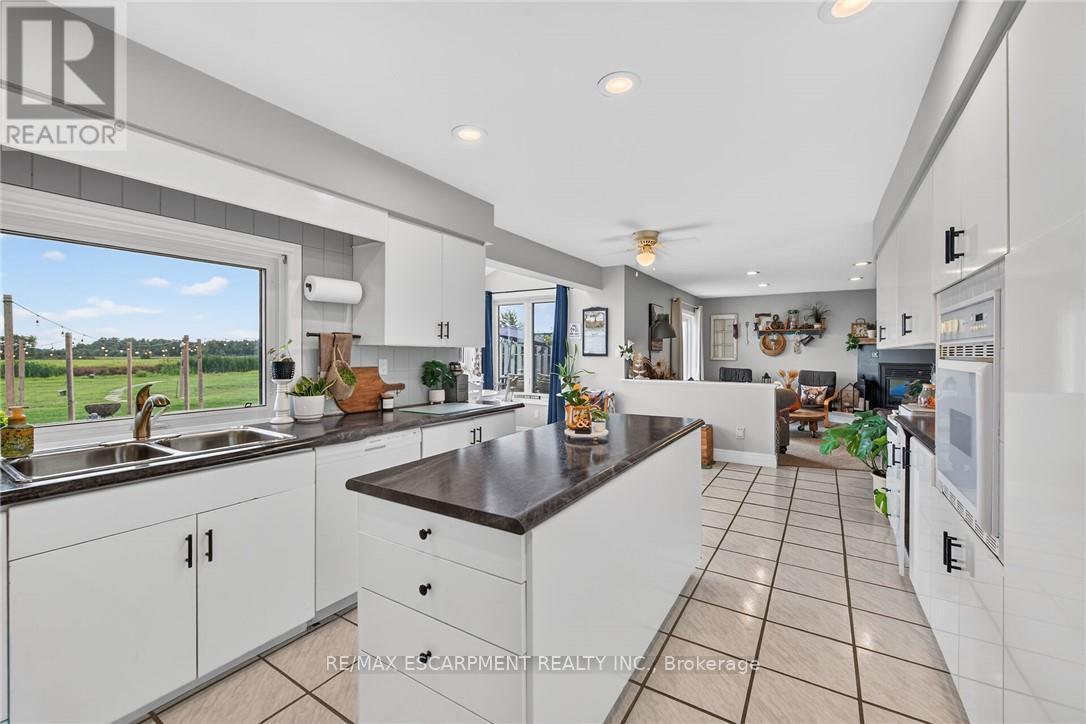 450 Concession 6 Road, Haldimand, Ontario  N0A 1G0 - Photo 17 - X13724198