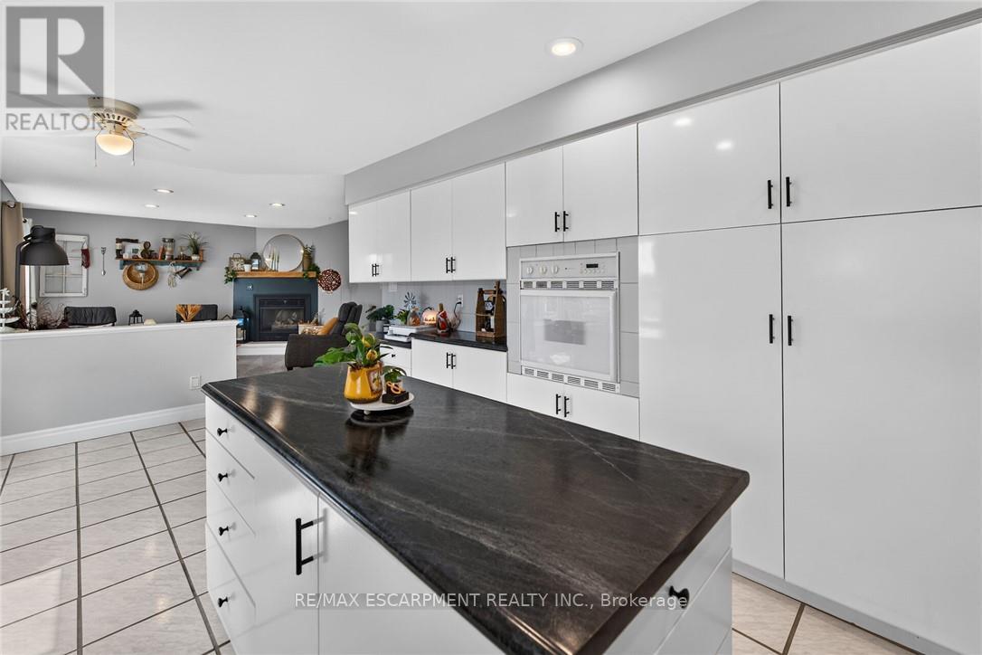 450 Concession 6 Road, Haldimand, Ontario  N0A 1G0 - Photo 18 - X13724198