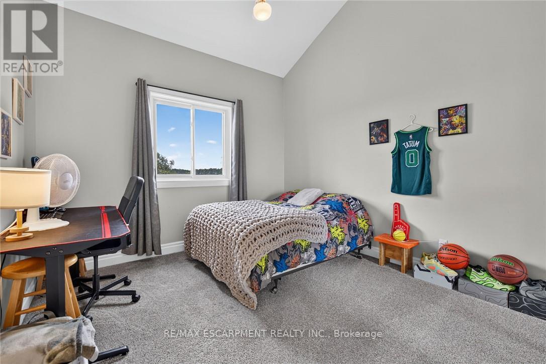 450 Concession 6 Road, Haldimand, Ontario  N0A 1G0 - Photo 34 - X13724198