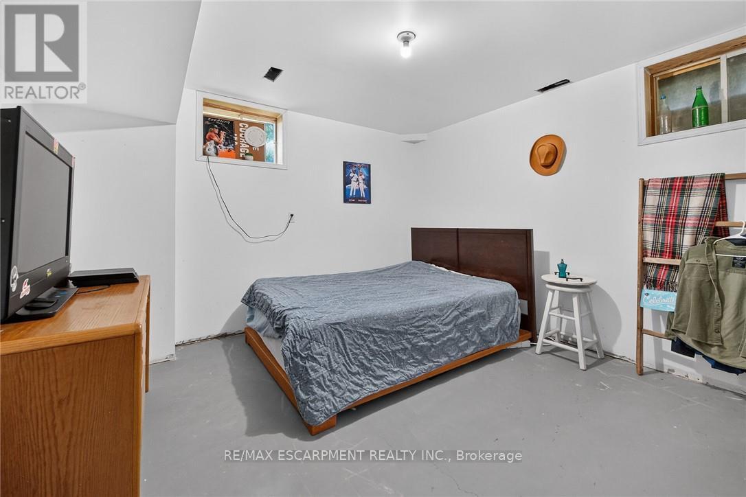 450 Concession 6 Road, Haldimand, Ontario  N0A 1G0 - Photo 39 - X13724198