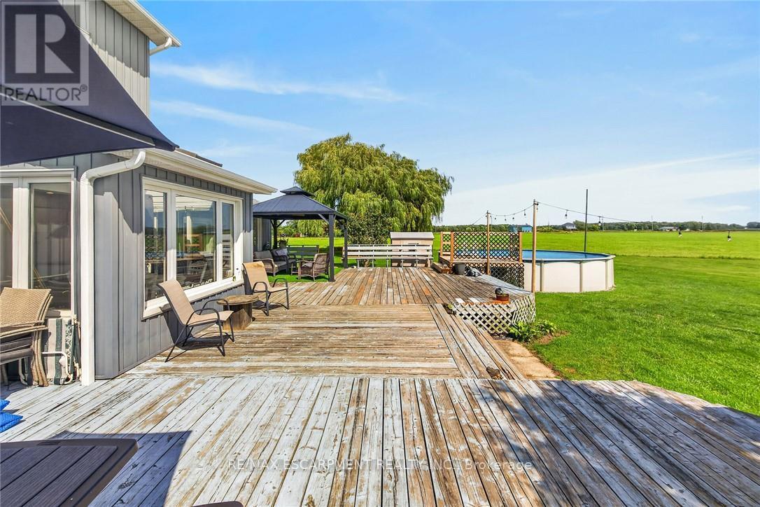 450 Concession 6 Road, Haldimand, Ontario  N0A 1G0 - Photo 41 - X13724198