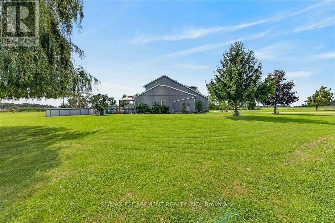 450 Concession 6 Road, Haldimand, Ontario  N0A 1G0 - Photo 47 - X13724198