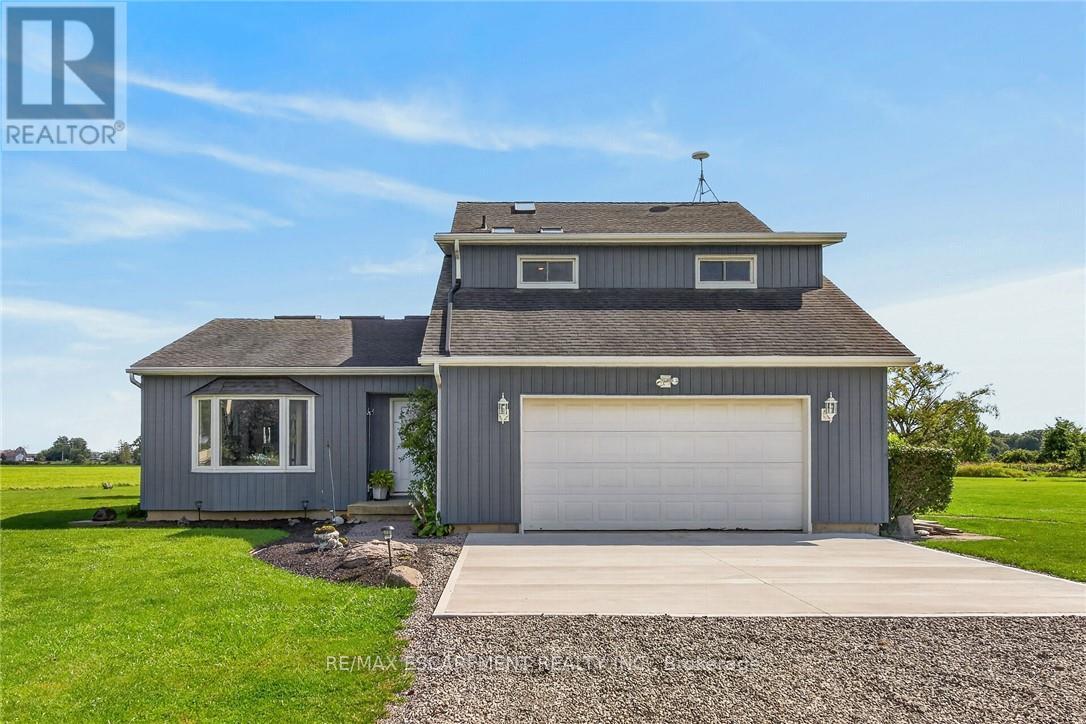 450 Concession 6 Road, Haldimand, Ontario  N0A 1G0 - Photo 48 - X13724198