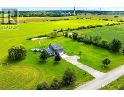 450 CONCESSION 6 ROAD, Haldimand, Ontario
