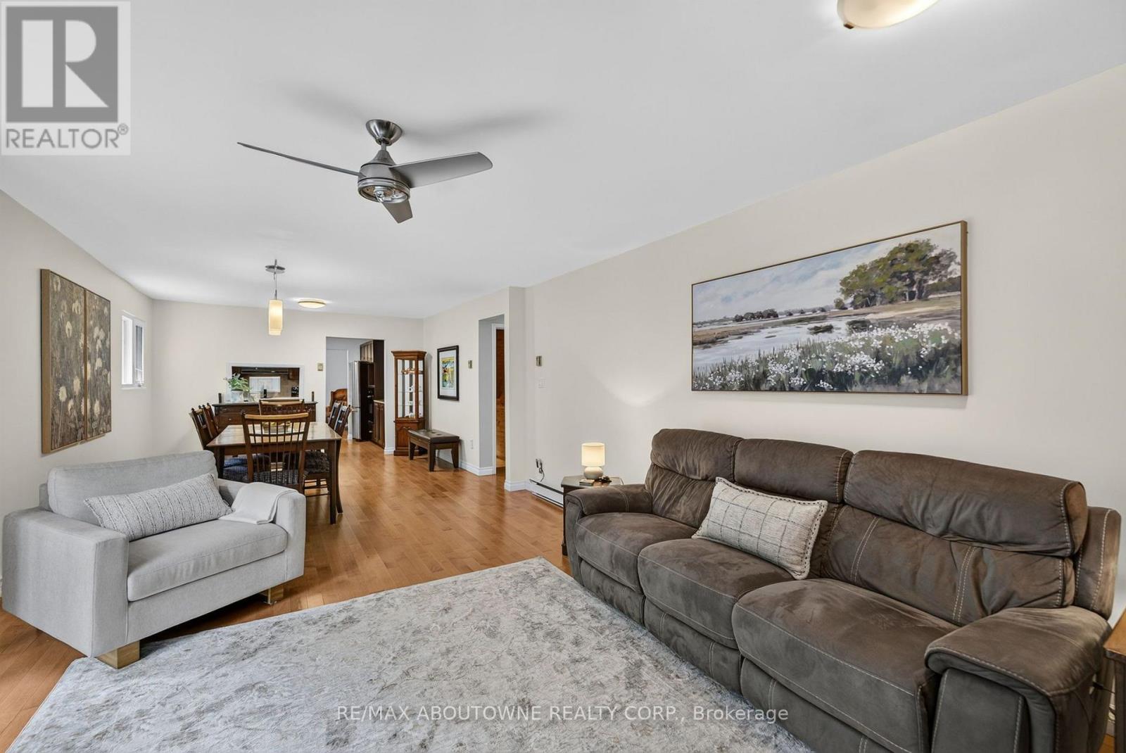 2023 Latimer Crescent, Greater Sudbury, Ontario P3E 5N6 - Photo 18 - X13724220