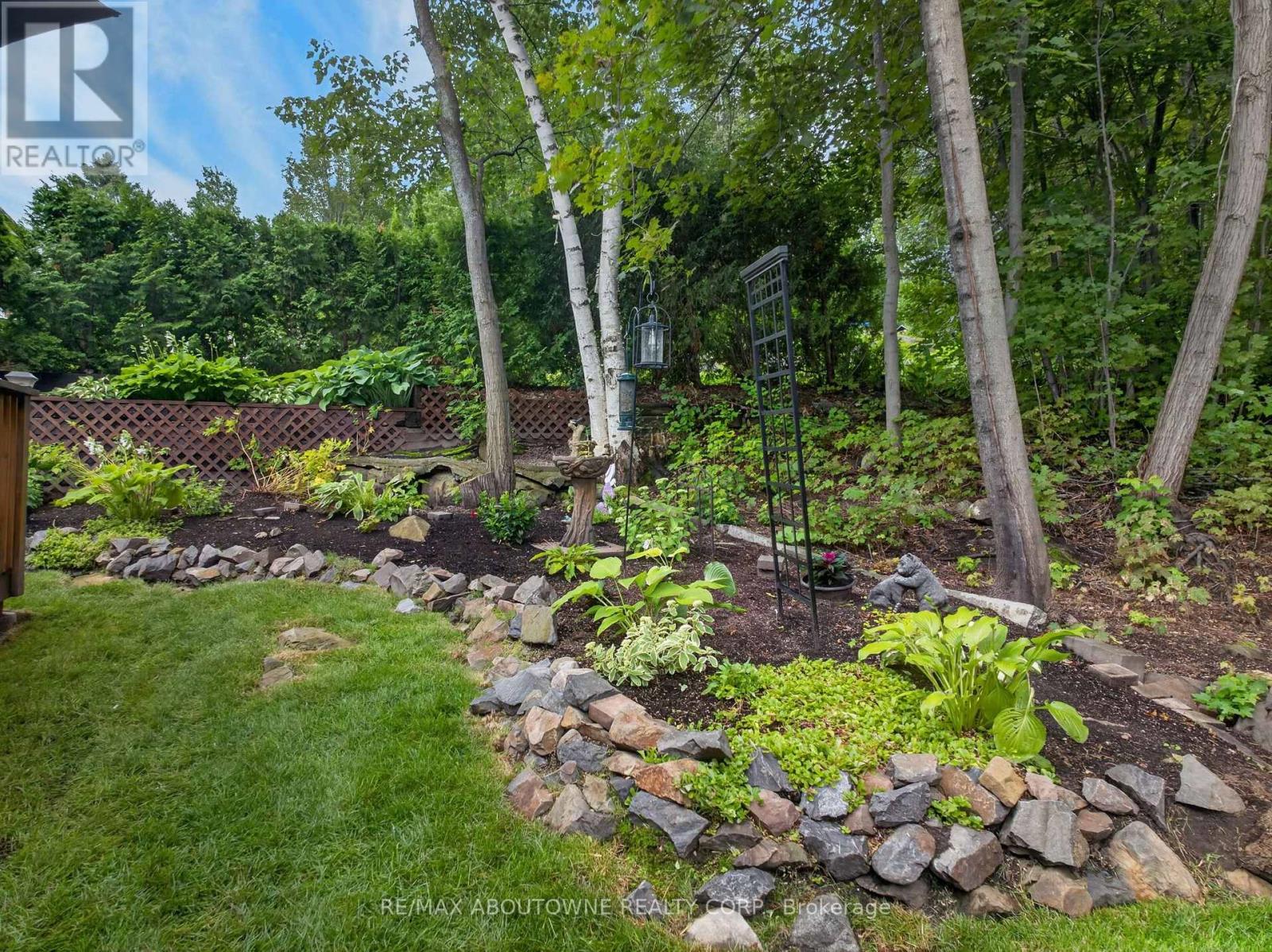 2023 Latimer Crescent, Greater Sudbury, Ontario P3E 5N6 - Photo 24 - X13724220