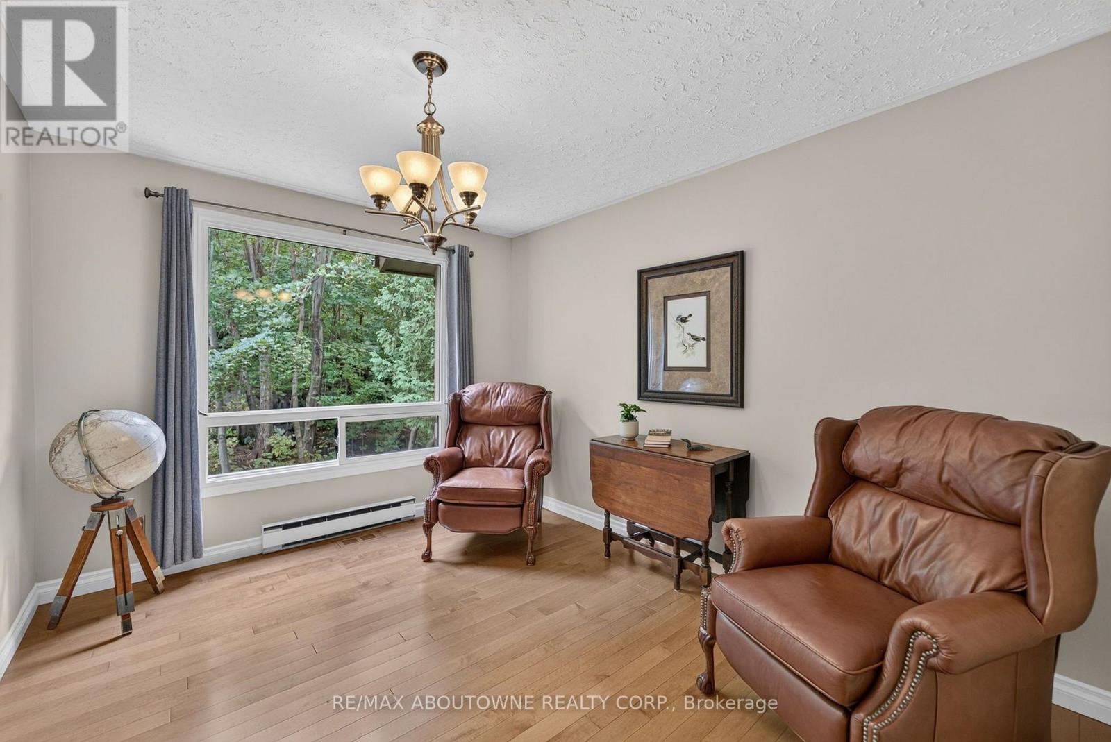 2023 Latimer Crescent, Greater Sudbury, Ontario P3E 5N6 - Photo 27 - X13724220
